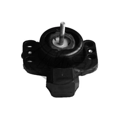 Kuva Moottorin tuki, Oikea NISSAN, OPEL, RENAULT OE 4403351, 77 00 314 476, 82 022 596