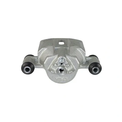 Kuva METZGER 6261278 Jarrusatula Etuakseli, oikea SUZUKI: Jimny SUV