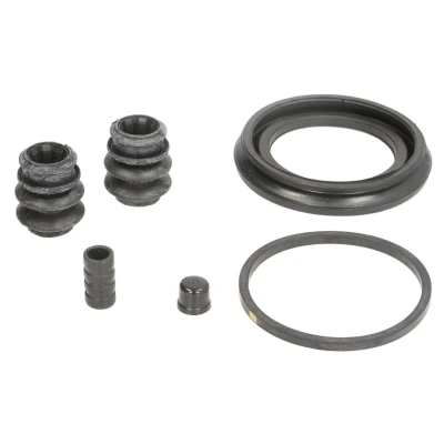 Kuva AUTOFREN SEINSA D4758 Jarrusatula Korjaussarja Etuakseli 54