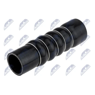 Kuva NTY GPP FR 006 Ahdinletku FORD: MONDEO 3 Stufenheck, Kombi
