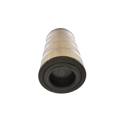 Kuva BOSCH F 026 400 514 Ilmansuodatin 510 281 Suodatinpanos