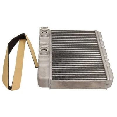 Kuva MAXGEAR AC566948 Lämmityslaitteen Kenno