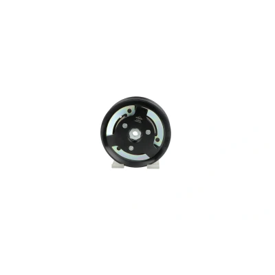 Kuva NRF 380174 Magneettikytkin GENUINE SANDEN PXE OPEL: Signum CC, VOLKSWAGEN: Tiguan I, SKODA: Fabia 2