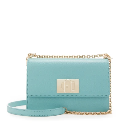 Kuva Furla MINI Crossbody Olkalaukku, Koko: One Size, Zefiro
