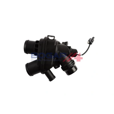 Kuva BOGAP E4245118 Termostaatti 94C Muovi