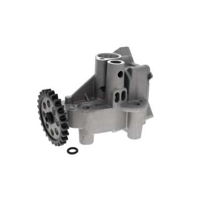 Kuva Öljypumppu VW BEETLE, BEETLE Cabriolet, GOLF VI, JETTA III, IV, NEW PASSAT B7 OE 07K 115 105 G, J,