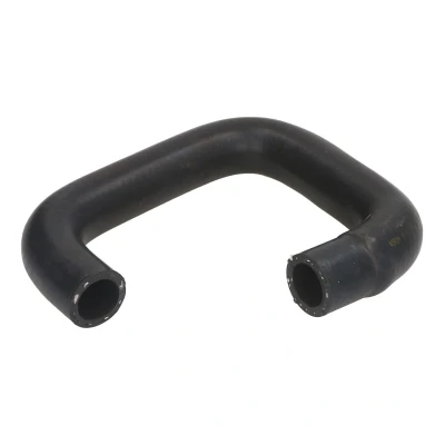 Kuva THERMOTEC DNG034TT Lämpöletku