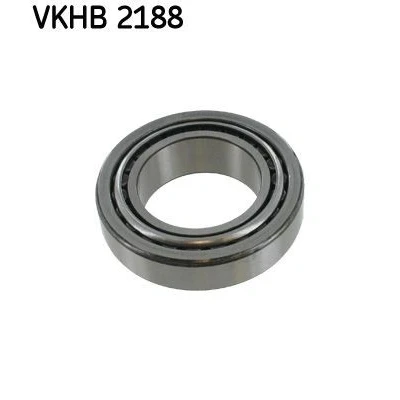Kuva SKF VKHB 2188 Pyöränlaakeri 40 68 19