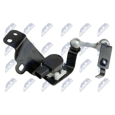 Kuva Ohjainlaite, ilmajousitus LEXUS NX, TOYOTA RAV 4 III, IV OE 89408 42010