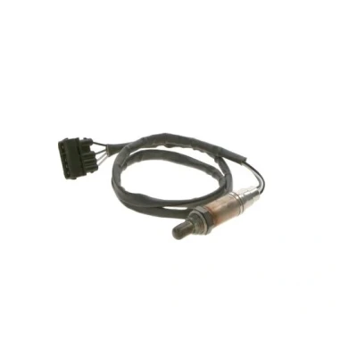 Kuva BOSCH 0 258 003 303 Lambda Anturi 4 VOLKSWAGEN: GOLF 3, Passat B3/B4 Sedan, Variant
