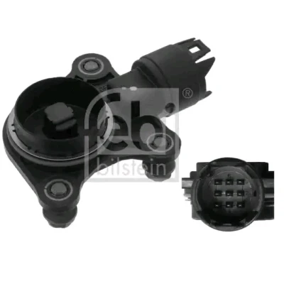 Kuva FEBI BILSTEIN 47586 Epäkeskoakselin anturi