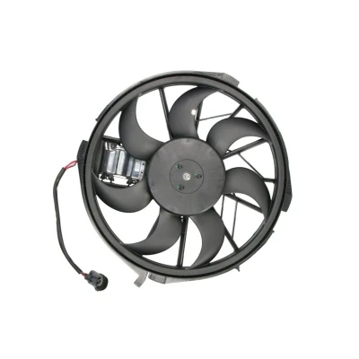 Kuva Tuuletin, mootorinjäähdytys THERMOTEC D8M013TT