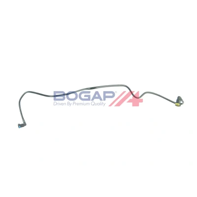 Kuva BOGAP A1621121 Polttoaineputki AUDI: A6 C6 Avant