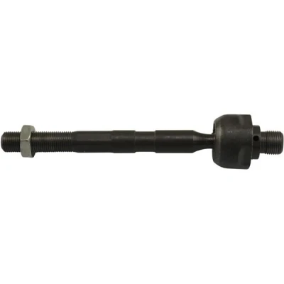 Kuva KAVO PARTS STR 3056 Raidetangon Pää M16x1.5mm HYUNDAI: SANTA FE 3