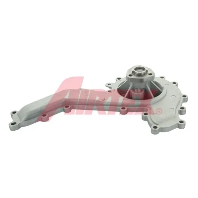 Kuva AIRTEX 2156 Vesipumppu AUDI: A7 Sportback, Q7, A6 C7 Avant