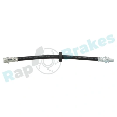 Kuva RAP BRAKES R H0975 Jarruletku 280 1x M10x1 FORD: MONDEO 2