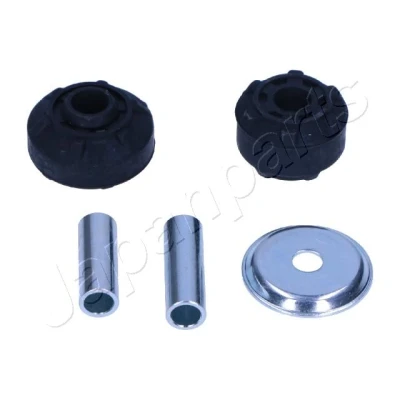 Kuva Jousijalan tukilaakeri JAPANPARTS SM0318