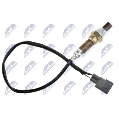 Kuva Lambda sondi, Oikea Toyota Avensis verso, Camry, Previa II, Rav 4 II OE 89467 28040, 33030, 41030