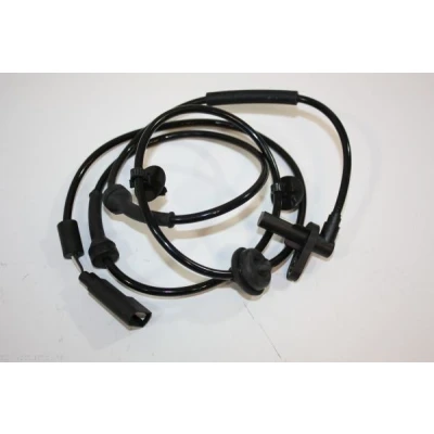 Kuva ABS anturi AUTOMEGA 150013210