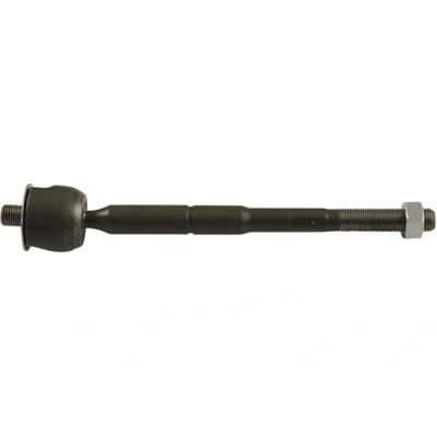 Kuva KAVO PARTS STR 9097 Raidetangon Sisäpää Etuakseli M15x1.5mm 261