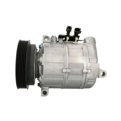 Kuva Airstal 10 1003 Ilmastoinnin Kompressori PAG 46 R 134a VOLVO: S80 II