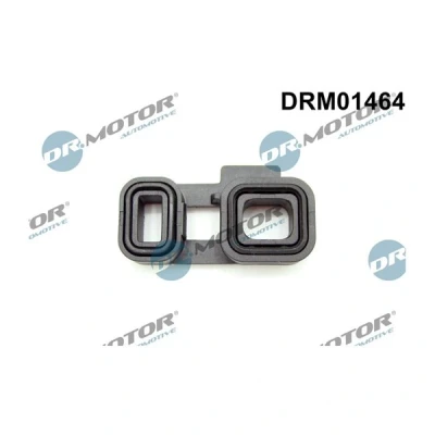 Kuva Tiiviste, automaattivaihteisto BMW, JAGUAR, ROLLS ROYCE OE 24347571211