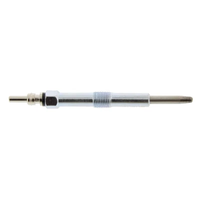 Kuva MAPCO 7901 Hehkutulppa 11V 15,5A M10x1,0 LAND ROVER: Defender SUV