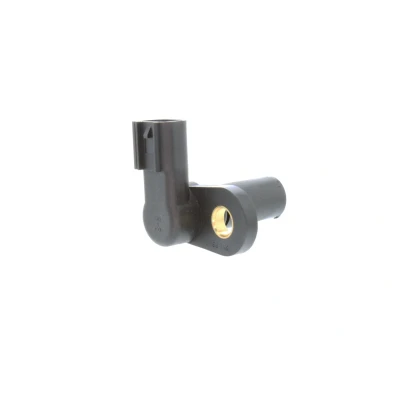 Kuva VEMO Original Quality V25 72 0035 Kampiakselin Asentotunnistin 2 Induktiivi anturi Chinesisch, ilman kaapelia FORD: MONDEO 3 Kombi, 4 Turnier