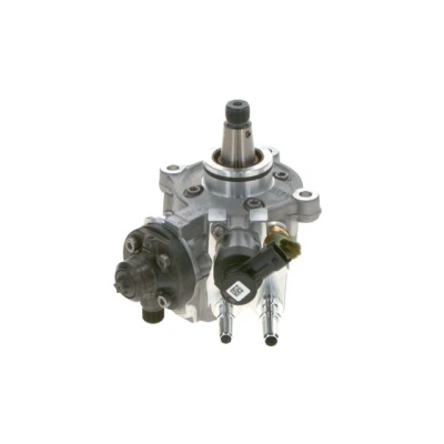 Kuva Korkeapainepumppu BOSCH 0 445 010 771