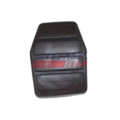 Kuva Polkimen kumi, kytkin RENAULT LAGUNA I OE 7700800426