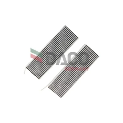 Kuva Raitisilmasuodatin DACO Germany DFC0602W