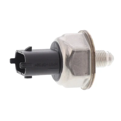 Kuva Tunnistin, polttoaineen paine Hyundai Santa fé III, Sonata V OE 35340 2G710