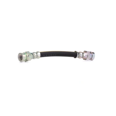 Kuva BREMBO T 85 021 Jarruletku 160 F10X1 VOLKSWAGEN: GOLF 3, Corrado, SEAT: Córdoba I Vario