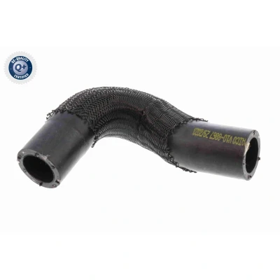 Kuva VAICO V10 8867 Jäähdyttimen Letku SEAT: Leon III Hatchback