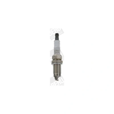 Kuva BERU Z378 Sytytystulppa 14 F 6 LIPRS M14x1,25 SW: 16 mm Platinum g VOLKSWAGEN: Golf 6, Polo V Hatchback, SKODA: Octavia 2 Combi