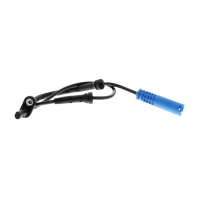 Kuva VEMO V20 72 5293 ABS Anturi Vasen, Oikea BMW: X1