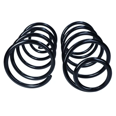 Kuva Jousi (auton jousitus) MAXGEAR 60 1676D