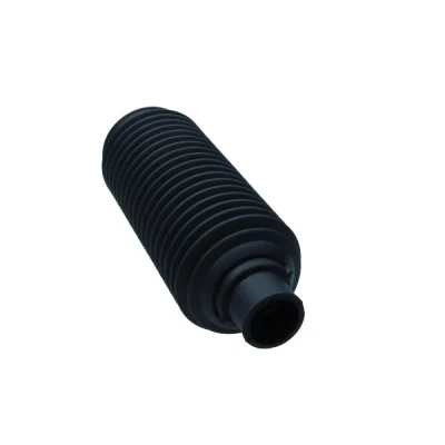 Kuva MAXGEAR 69 1403 Hammastangon Suojakumi Etuakseli, vasen, oikea TOYOTA: Land Cruiser Prado 90