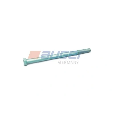 Kuva Jousipultti AUGER 74639