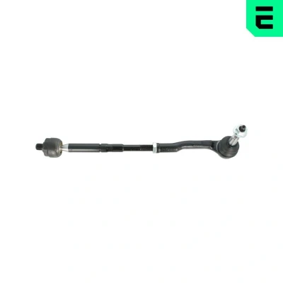 Kuva Raidetanko, Etuakseli, Oikea OPEL ASTRA K, K Skåp / kombi, Skåp/halvkombi, Sports Tourer, VAUXHALL Mk VII OE 13464344,