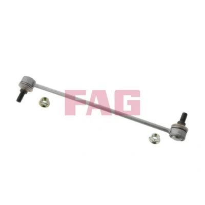 Kuva FAG 818 0409 10 Koiranluu 300 SUZUKI: SWIFT 3, Splash