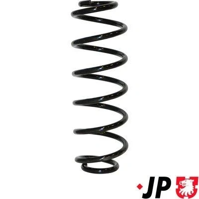 Kuva Jousi (auton jousitus), Taka akseli seat leon, toledo ii OE 1J0511115AL, 1J0511115BQ
