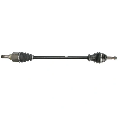 Kuva Vetoakseli POINT GEAR PNG73014