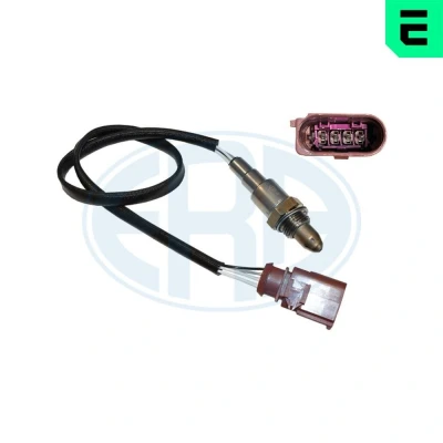 Kuva Lambdatunnistin ERA 570341A