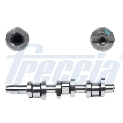 Kuva FRECCIA CM05 2263 Nokka Akseli SEAT: Ibiza 4