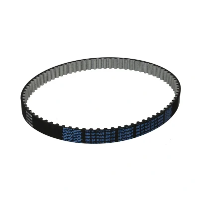 Kuva DAYCO 941042 Jakohihna 80 20,0