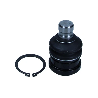 Kuva MAXGEAR 72 3622 Alapallonivel Etuakseli, Alla 18 JEEP: Patriot, Compass, DODGE: Caliber