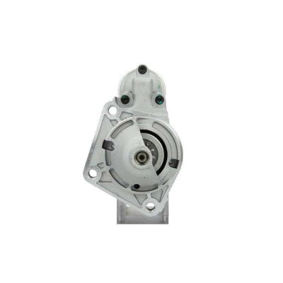 Kuva CV PSH 590.534.103.010 Starttimoottori 12 1,1 10 FORD: FIESTA 5, Fusion Farmari, KA Hatchback