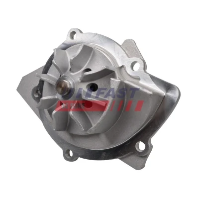 Kuva Vesipumppu OPEL, SUZUKI, VAUXHALL OE 1334145, 1334166, 17400 84E00
