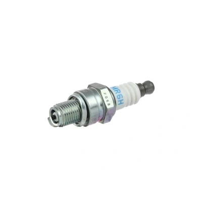 Kuva NGK 3365 Sytytystulppa M10 x 1,0 SW: 16 mm